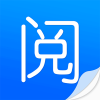 亚愽app登录